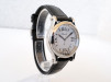 Швейцарские часы Chopard Happy Sport Quartz 36