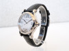 Швейцарские часы Chopard Happy Sport Quartz 36