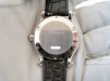 Швейцарские часы Chopard Happy Sport Quartz 36