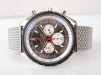 Швейцарський годинник Breitling Chrono-Matic 49 Bronze