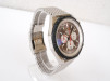 Швейцарський годинник Breitling Chrono-Matic 49 Bronze