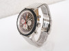 Швейцарський годинник Breitling Chrono-Matic 49 Bronze