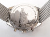 Швейцарський годинник Breitling Chrono-Matic 49 Bronze