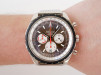 Швейцарський годинник Breitling Chrono-Matic 49 Bronze