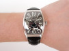 Швейцарський годинник Franck Muller Casablanca