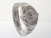 Swiss watch Rolex Yacht-Master 40 Steel Platinum Bezel