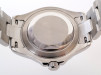 Swiss watch Rolex Yacht-Master 40 Steel Platinum Bezel