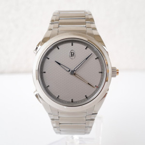 Швейцарские часы Parmigiani Fleurier Tonda PF Minute Rattrapante 40