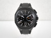 Швейцарские часы Girard Perregaux Chrono Hawk Black Ceramic 44