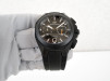 Швейцарские часы Girard Perregaux Chrono Hawk Black Ceramic 44