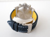 Swiss watch Breitling Avenger Chronograph Blue Dial 45