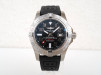 Швейцарський годинник Breitling Avenger II Seawolf Black Dial 45
