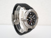 Швейцарський годинник Breitling Avenger II Seawolf Black Dial 45
