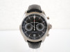 Swiss watch Carl F.Bucherer Manero CentralChrono 42