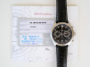 Swiss watch Carl F.Bucherer Manero CentralChrono 42
