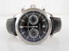 Swiss watch Carl F.Bucherer Manero CentralChrono 42