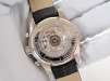 Swiss watch Carl F.Bucherer Manero CentralChrono 42