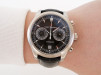 Swiss watch Carl F.Bucherer Manero CentralChrono 42