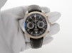 Swiss watch Carl F.Bucherer Manero CentralChrono 42