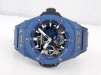 Швейцарський годинник Hublot Big Bang Meca-10 Ceramic Blue 45