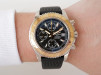 Швейцарський годинник Breitling SuperOcean Chronograph 44