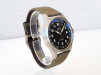 Swiss watch IWC Pilot Automatic Spitfire