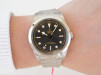 Швейцарские часы Tudor Black Bay One Anthracite Grey Jubilee 41