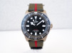 Швейцарские часы Tudor Pelagos FXD Titanium 42