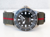 Швейцарские часы Tudor Pelagos FXD Titanium 42