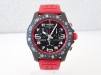Швейцарський годинник Breitling Endurance Pro Red 44