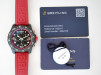 Швейцарський годинник Breitling Endurance Pro Red 44