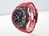 Швейцарський годинник Breitling Endurance Pro Red 44