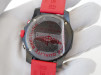 Швейцарський годинник Breitling Endurance Pro Red 44