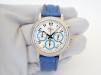 Швейцарские часы Chopard Mille Miglia Sport Limited Edition 39