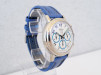 Швейцарские часы Chopard Mille Miglia Sport Limited Edition 39