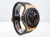 Швейцарские часы Hublot Big Bang 18K Rose Gold 44