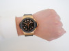 Швейцарские часы Hublot Big Bang 18K Rose Gold 44