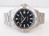 Швейцарський годинник Breitling Avenger Automatic 42