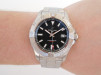 Швейцарський годинник Breitling Avenger Automatic 42