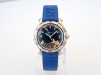 Swiss watch Chopard Happy Sport Beach Fish 33