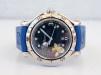 Swiss watch Chopard Happy Sport Beach Fish 33
