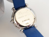 Swiss watch Chopard Happy Sport Beach Fish 33