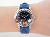 Swiss watch Chopard Happy Sport Beach Fish 33