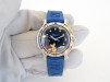 Swiss watch Chopard Happy Sport Beach Fish 33