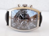 Швейцарський годинник Franck Muller Casablanca Chronograph