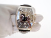Швейцарський годинник Franck Muller Casablanca Chronograph