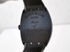 Швейцарские часы Franck Muller Vanguard Classical Blackout Titanium 44