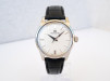 Swiss watch Grand Seiko Elegance Mechanical 37