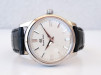 Swiss watch Grand Seiko Elegance Mechanical 37