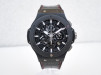 Швейцарський годинник Hublot Big Bang Aero Bang Black Magic 44
